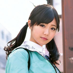 ORETD-476 Rurururu-chan 5 Thumbnail