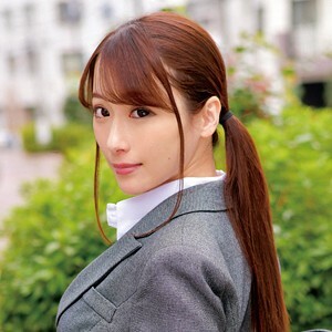 ORETD-478 Reika Thumbnail