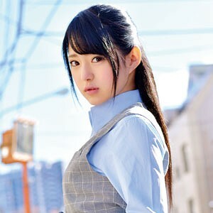 ORETD-484 Mitsuki Thumbnail