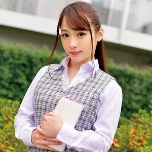 ORETD-486 Reika Thumbnail