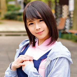 ORETD-498 Mr. Shino Thumbnail