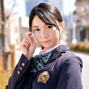 ORETD-510 RIKA