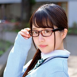 ORETD-512 CHIHARU Thumbnail