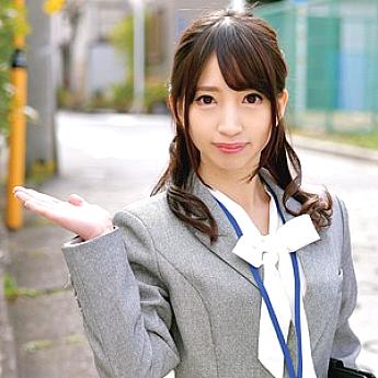 ORETD-527 KOTO