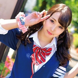 ORETD-556 No-chan