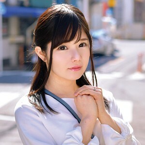 ORETD-562 Rin-san