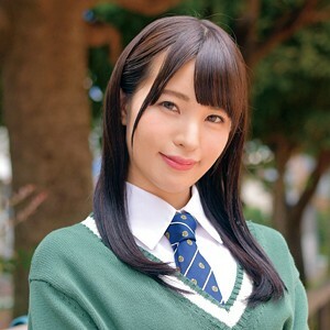 ORETD-587 Mai-chan Thumbnail