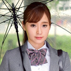 ORETD-593 Sana -chan 4