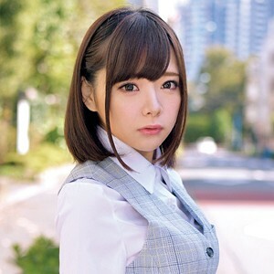 ORETD-634 Mio Thumbnail