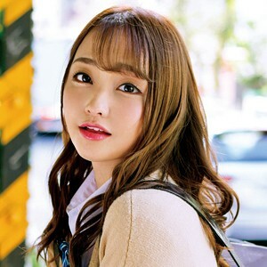 ORETD-637 Ruka-chan 3 Thumbnail