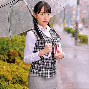 ORETD-685 AI-SAN