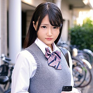 ORETD-697 Mari-chan Thumbnail