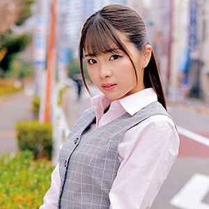 ORETD-699 Masora