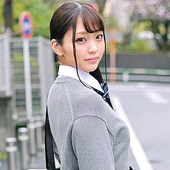 ORETD-707 Himari -chan
