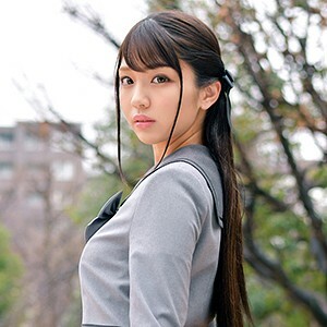 ORETD-714 HIMARI Thumbnail