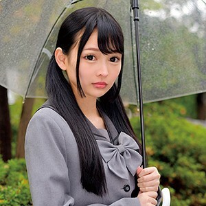 ORETD-717 SHURI Thumbnail