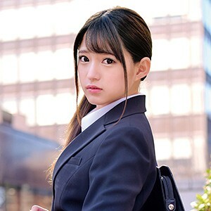 ORETD-754 NAGISA Thumbnail