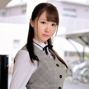 ORETD-760 Honoka