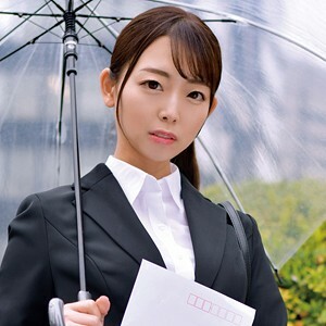 ORETD-773 Nakatani