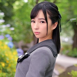 ORETD-796 Nagi Thumbnail