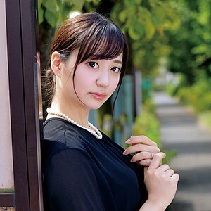 ORETD-802 Yukino-san 2 Thumbnail