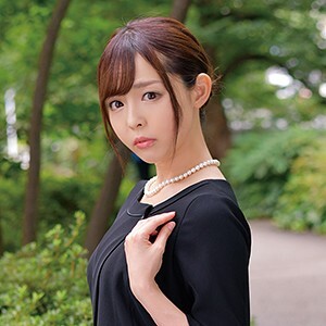 ORETD-804 I