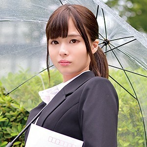 ORETD-810 Minan