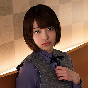 ORETD-811 Mr. Nakashiro Thumbnail