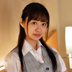 ORETD-812 Mr. Nagasawa Thumbnail