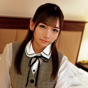 ORETD-813 Mr. Shiraishi Thumbnail