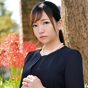 ORETD-820 SanNa-San