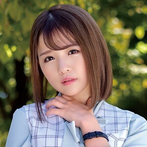 ORETD-839 NAGASE Thumbnail