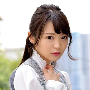 ORETD-840 AMASAWA Thumbnail