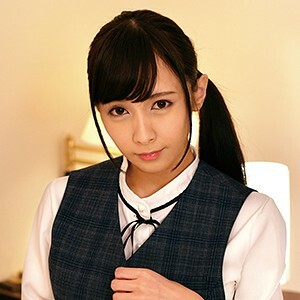 ORETD-846 Aimi Thumbnail