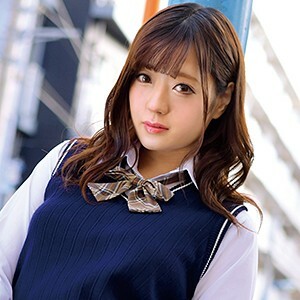 ORETD-865 NOZOMI Thumbnail