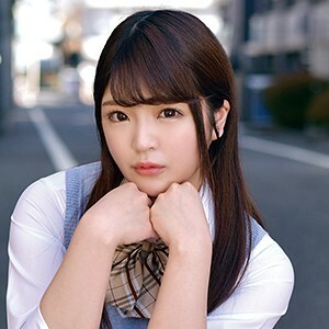 ORETD-866 MERU Thumbnail