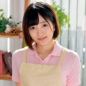 ORETD-867 Aoi-san 2 Thumbnail