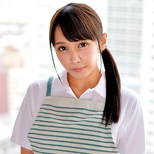 ORETD-868 Rika-san 2