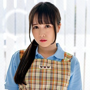 ORETD-869 Kurumi Thumbnail