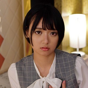 ORETD-870 Monami Thumbnail