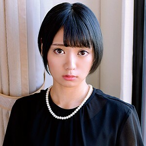 ORETD-873 Suzu-san Thumbnail