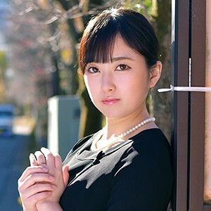 ORETD-875 Kaede-san Thumbnail