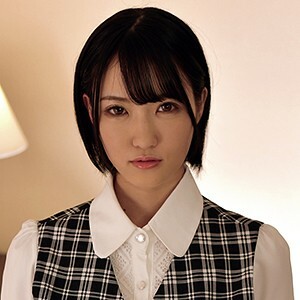 ORETD-878 Tojo-san Thumbnail