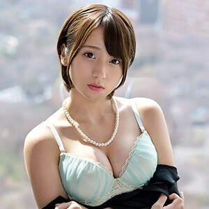 ORETD-880 Rin-san Thumbnail