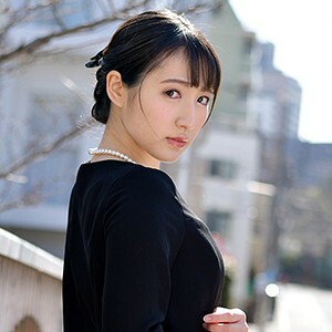 ORETD-881 Ai-san 4 Thumbnail