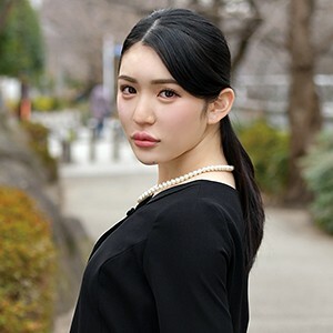 ORETD-882 Ayasan 3 Thumbnail