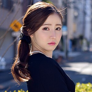 ORETD-883 Nozomi Thumbnail