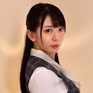 ORETD-885 Mr. Aizawa Thumbnail