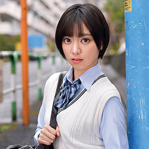 ORETD-888 SUZU Thumbnail