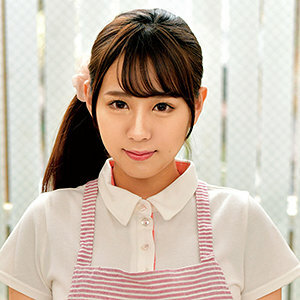 ORETD-893 Misa Thumbnail